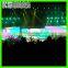 Wholesale Price Indoor Full Color HD SMD2121 Black P3 LED Display Module