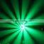 Popular stage lighting 19x15W bee eyes LED moving head