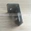 cheap price metal parts stamping manufacturer