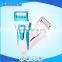 Professional foot dead skin shaver electric foot callus remover