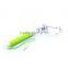 Logo Branded china flexible selfie stick monopod with zoom