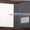 2015 Luxury wedding gift pen set together with roller pen business card holder and notebook