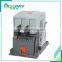 3 Number of Pole and AC Electricity Type permanent magnet ac contactor 115a