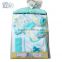 Baby Clothes Wholesale Price Baby Gift Set Baby Set