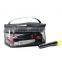 Factory direct cheap fashionable high quality cosmetic bag case GW618
