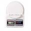 kitchen weighing scale 3kg,lever kitchen scales