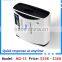 30%, 60%,90%~93% (LED display)+ 110V CE ISO Approved Medical Professional Oxygen Concentrator for Home Use