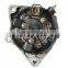 Toyota Lexus v8 4.7L Alternator, Toyota 4Runner V8 4.7L Alternator 27060-50320 12V 130A HXB-002