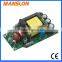 12v 12w 350ma cheap price led driver