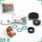 lens for samsung galaxy s5 smartphone, wide angle+macro lens 2 in1 lenses kit
