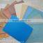 Top Grade Commercial PVC Flooring for Business Office