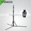 Professional Photography Aluminum Lighting Stand for Studio Flash Light Photo Studio Camera Stand