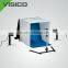 Professional Photography Equipment Studio Shooting Light Tent Box