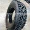 11r22.5 12r22.5 13r22.5 truck tyre cheap price