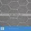 chicken coop galvanized hexagonal wire mesh manufacturer