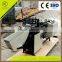 LY5 Affordable Merchandising China Low Consumption batch printing machine
