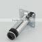 popular high adjustable metal cabinet legs HXM1303B