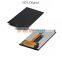 Original Display Replacement For HTC DESIRE 620 LCD Screen With Touch Digitizer Assembly Grade A Full Tested