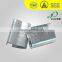 wire buckle for pet strapping, pp strapping and cord strapping