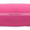 2016 promotion solid polar fleece blanket