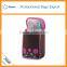 Hot selling baby bottle warmer bag water bottle bag/box                        
                                                                                Supplier's Choice