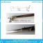 Everstrong shower support bar ST-F003 shower rod or shower room fittings
