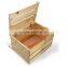 Finished Wood Boxes for Fruit Vegetables,unfinished Wood Boxes for Crafts