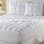 AOKA Brand Magic Loft Mattress Pad