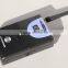 100m Wireless Portable audio guide
