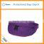 Fanny pack 2016 fanny pack wholesale waterproof waist bag