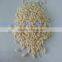 Hot Sale Multi-function Instant Rice Snacks Extruding Machine
