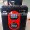 5000w home power ac voltage stabilizer regulator