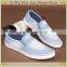 WenZhou Wholesale manufacturer fashion lazy summer shoes men's canvas shoes                        
                                                Quality Choice