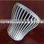 Stainless Steel Custom Parts Wire EDM Machining,metal Wire Cutting EDM Fabrication Service