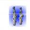 Brand new waste water treatment filter dyeing waste water treatment with high quality