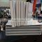 GS-230 hot sale good quality rigid box making machinery