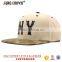 camo cheap snapback,camo brim snapback cap,6 panel flat bill snapback cap