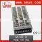 250W 12V Small Volume Single Output Switching Power Supply AS-250-12