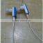 PH-301 PROMOTION High quality bluetooth headphone for sport/computer/mobail phone