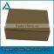 28 YEARS CORRUGATED BOXES MANUFACTURERS