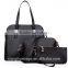 3pcs in 1 women designer bags wholesale 