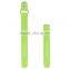 For Apple Watch Silicone Strap Wholesale