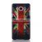 Painting back case for Samsung galaxy A5