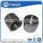100ml Tungsten Carbide Grinding Jar