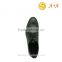 new style wholesale fashion men dress shoes made in china