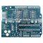 China Manufacturer Customized OEM SMT Process RoHS PCB PCBA