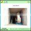 0.2MM Precision Automatic Mattress Horizontal Foam Cutting Machine