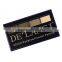 2016 color wax Powder Palette eyebrow makeup