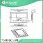 Touch Advertising Machine Outdoor Led Advertising Screen