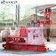 Factory Hot!! Max. 500m Geotechnical Underground Drill Rigs For Sale